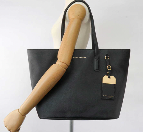 香港現貨 Marc Jacobs Tote