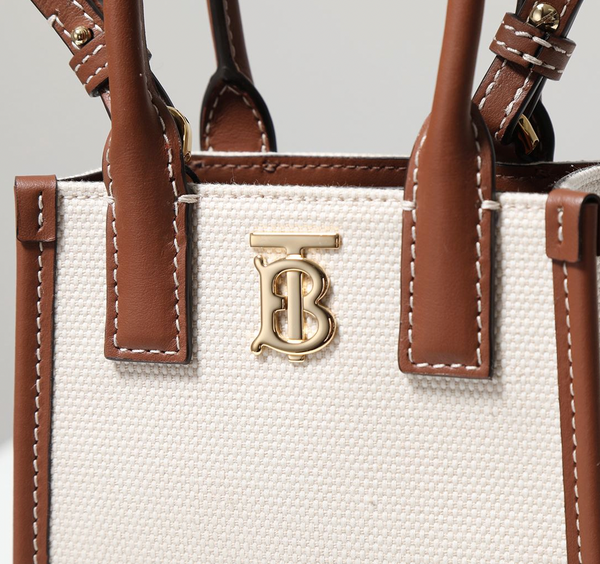 香港現貨 Burberry Mini Tote