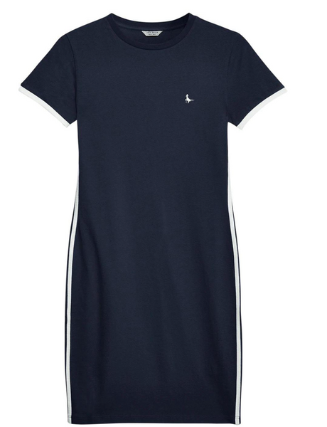 香港現貨 Jack Wills Dress