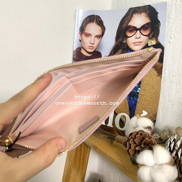 香港現貨 Furla Clutch