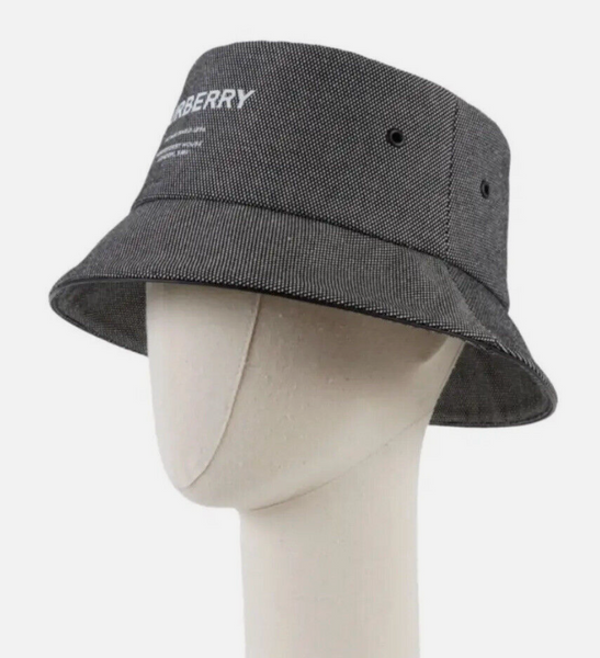 香港現貨 Burberry Hat Size S